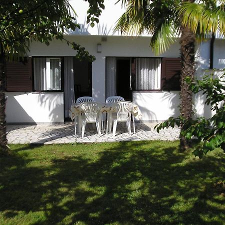App Milka Apartment Porec Luaran gambar